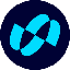Bitradex Token