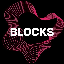 BLOCKS