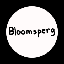 Bloomsperg Terminal