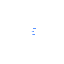 Blueshift