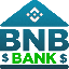 BNB Bank