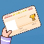 BNB Card