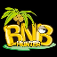 BNBHunter