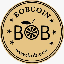 bobcoin