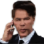 Bogdanoff