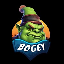 Bogey