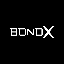 BONDX