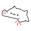 Bongo Cat