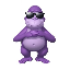 Bonzi PFP Cult