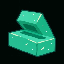 brickcoin