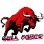 Bull Force Token