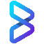 ByteDex