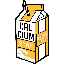 Calcium (BSC)