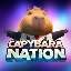 Capybara Nation