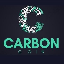 Carbon Coin