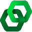 CarbonZeroWorld