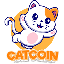 Catcoin