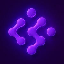 Catalyse AI