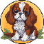 Cavalier King