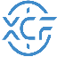 XCF Token