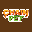 Chain Pet