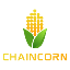 Chaincorn