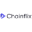 Chainflix