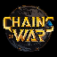 Chains of War