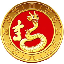 China Coin