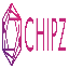 Chipz