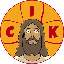 Christ is King