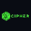 Cipher Protocol