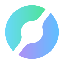 Circle