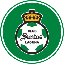 Club Santos Laguna Fan Token