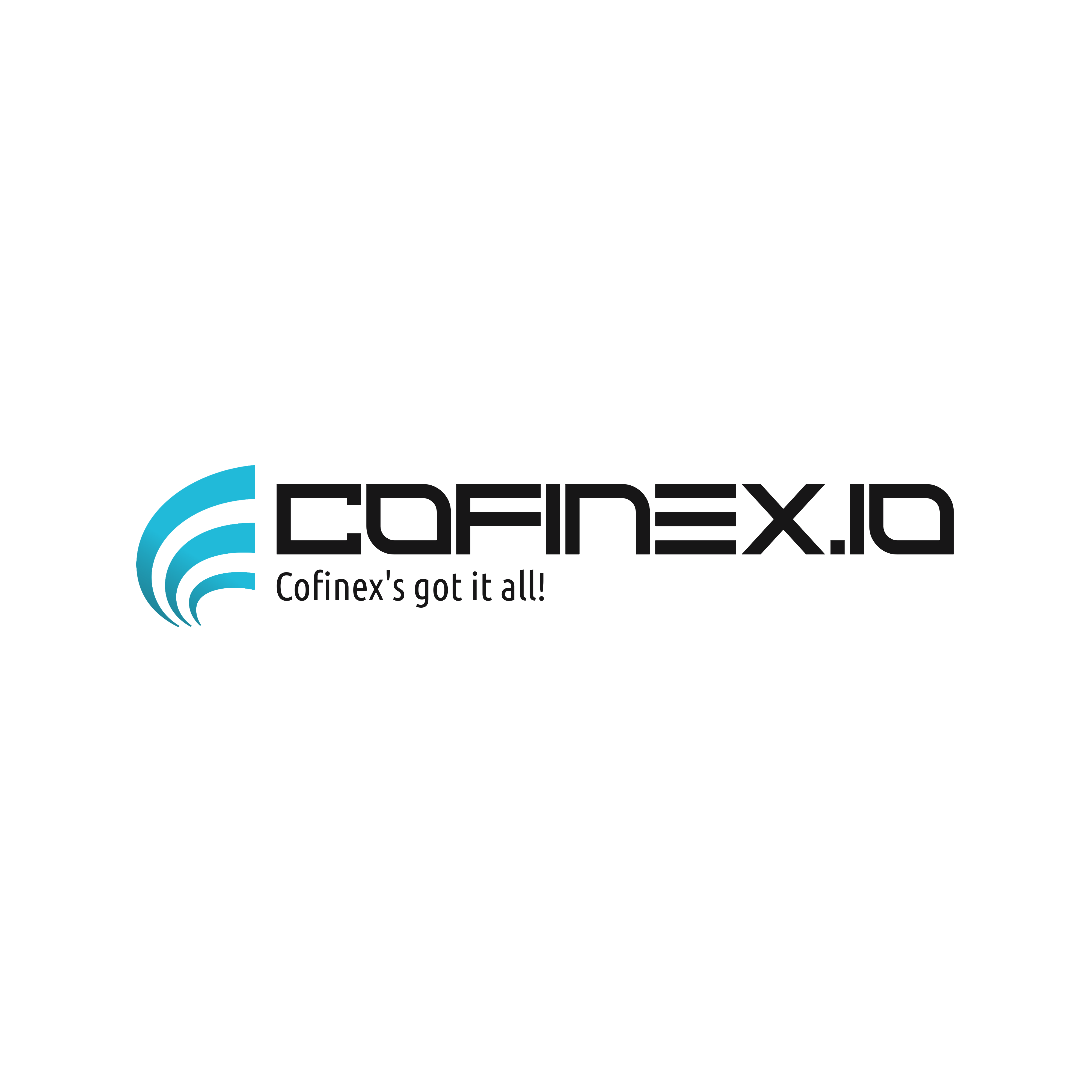 Cofinex