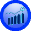 Coin Prediction Tool On Base