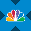 Comcast tokenized stock (xStock)