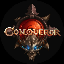 Conqueror