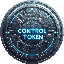 Control Token