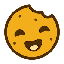 CookieSale