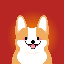 Corgi Inu (corgibnb.com)