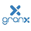 GranX Chain