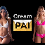 CreamPAI