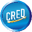 CRED COIN PAY