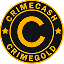 CrimeCash