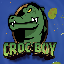 CROC BOY