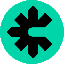 CROSS Protocol
