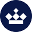 Crown Finance