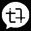 CrypTalk