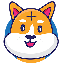 Crypto Inu